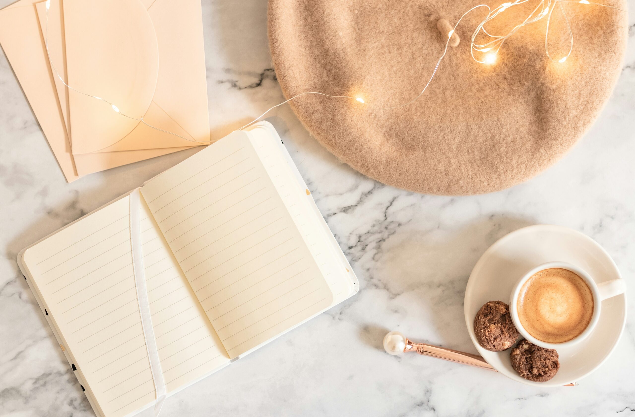 Featured image for “How to Create a Mindful Ramadan”